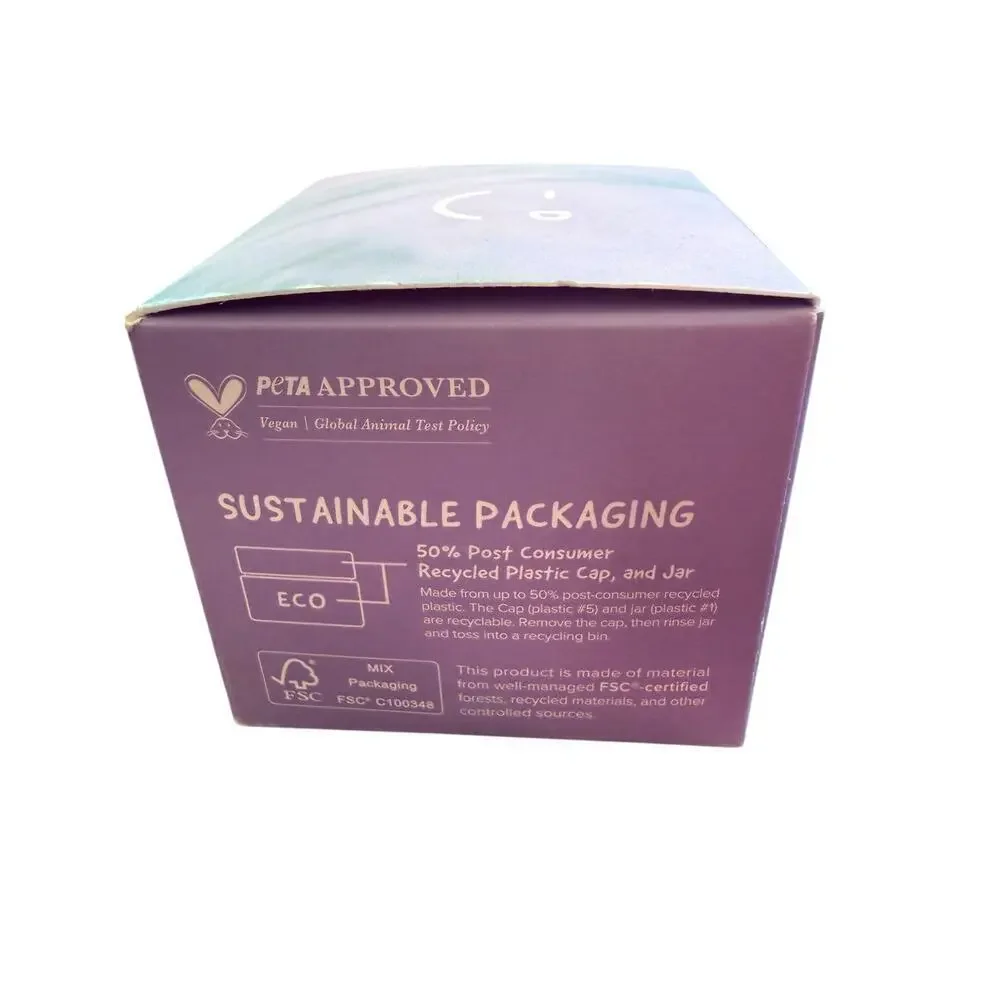 I Dew Care Sugar Kitten Hydrating Rose Water Peel-off Mask 80 ml/ 2.70 fl.oz